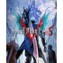 Devil May Cry 5 + Vergil (PC) Steam Key