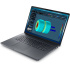 Dell Pro Max Plus 18 MB18250/U7-265HX/32GB/1TB SSD/18" QHD+/IR Cam & Mic/NVIDIA RTX 3000/Backlit Kb/W11 Pro/3Y ProSpt