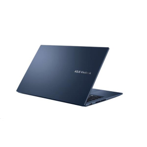 ASUS Vivobook 15 X1502VA-NJ1339W, i5-13420H, 15.6˝ 1920 x 1080 FHD, UMA, 16GB, SSD 512GB, W11H