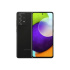 Smartphone Samsung Galaxy A52 Black 128GB - Repas