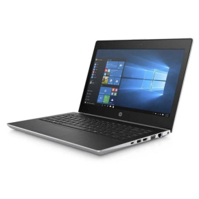 Notebook HP ProBook 440 G5 - Repas