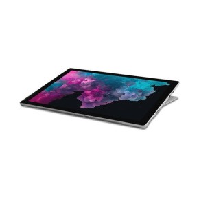 Notebook Microsoft Surface Pro 6 (No Touchscreen) - Repas