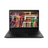 Notebook Lenovo ThinkPad T14s Gen 1 - Repas