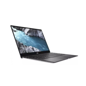 Notebook Dell XPS 13 7390 (16GB) - Repas