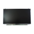 Notebook displej 15.6" Slim LED LCD