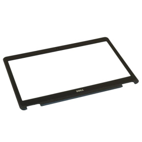 Notebook predný lcd kryt Dell for Latitude E7440 (PN: 02TN1, AP0VN000100) - Repas