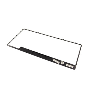 Notebook other cover Dell for Latitude E6430, Keyboard Bezel (PN: 0HHY8F, FA0LD000A00) - Repas