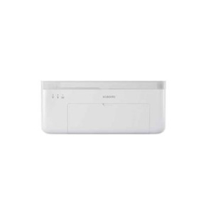 Xiaomi Instant Photo Printer/1S Set EU/Tlač/Wi-Fi