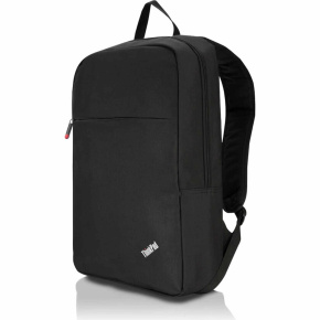ThinkPad 15.6'' Basic Backpack