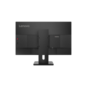 Lenovo E24-30 24" 1920x1080 1300:1 250cd 4ms HDMI+DP lift repro 3y