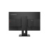 Lenovo E24-30 24" 1920x1080 1300:1 250cd 4ms HDMI+DP lift repro 3y