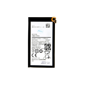 Samsung A3 batéria EB-BA320ABE Li-Ion 2350mAh (OEM)