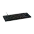 Logitech® G515 TKL Wired Gaming Keyboard - BLACK-CZE-SKY-USB - TACTILE