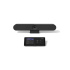 Logitech® Rally Bar Huddle + TAP IP - GRAPHITE (Bundle)