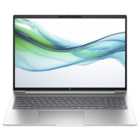 HP 465 G11 16" WUXGA 7535U/16/512/Int/W11P