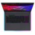 ASUS ROG Strix G18 G815LM-NEBULA008W, Ultra 9-275HX, 18.0˝ 2560x1600 WQXGA, RTX 5060/8GB, 32GB, SSD 1TB, W11H