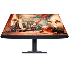 27'' LCD Dell AW2724DM QHD IPS16:9/1ms/144Hz