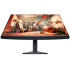 27'' LCD Dell AW2724DM QHD IPS16:9/1ms/144Hz