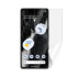 Screenshield GOOGLE Pixel 8 5G fólia na displej