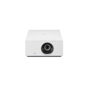 LG CineBeam HU710PW/DLP/2000lm/4K UHD/HDMI/LAN