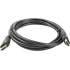 PremiumCord HDMI High Speed, verzia 1.4, 20m