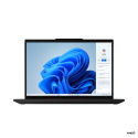 LENOVO TP T14 AMD G5, AMD Ryzen 7 PRO 8840U 14" 32GB 512GB SSD AMD Radeon 780M W11P