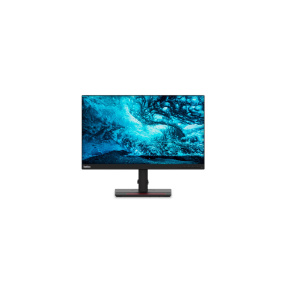 T23i-20(C20230FT0)23inch Monitor-HDMI