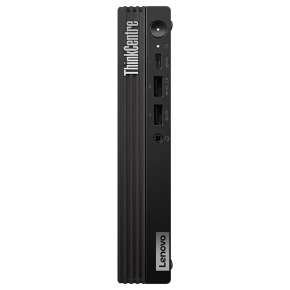 LENOVO TC M75q Tiny: Ryzen5 5650Ge Pro 16GB 256GB SSD Win11 LENOVO TC M75q Tiny: Ryzen5 5650Ge Pro 16GB 256GB SSD Win11