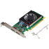 GRAPHIC_BO GT730 Dual DP Grpahics card