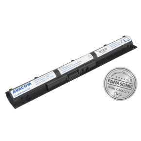 Batéria AVACOM pre HP Pavilion 15 series Li-Ion 14,8 V 3200mAh 47Wh