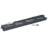 Batéria AVACOM pre Lenovo IdeaPad 700, Y520 Li-Pol 11,1 V 3930mAh 44Wh