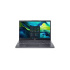 Acer Aspire 15/A15-51M-983T/i9-13900H/15,6''/FHD/16GB/1TB/Intel int/W11H/Gray/2R