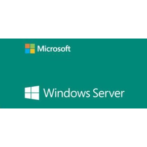 Microsoft OEM Windows Server CAL 2019 English 1pk DSP OEI 1 Clt Device CAL