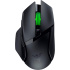 Razer Basilisk V3 X HyperSpeed