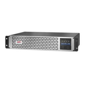 APC Smart-UPS Lithium Ion, 1000VA, 230V with SmartConnect
