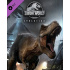 Jurassic World Evolution Deluxe Dinosaur Pack (PC) Steam Key