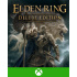 Elden Ring Deluxe Edition XONE Xbox Live Key