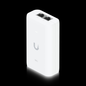 Ubiquiti UniFi PoE++ Adapter (60W, PoE++)