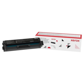 Xerox Waste Toner Bottle C310/C315/C320/C325/C410/C415