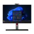 Lenovo ThinkCentre M/AiO M90a Gen 5/23,8''/FHD/T/i7-14700/16GB/1TB SSD/UHD 770/W11P/Black/3R