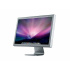 Monitor Apple Cinema Display A1082 (Aluminium) - Repas