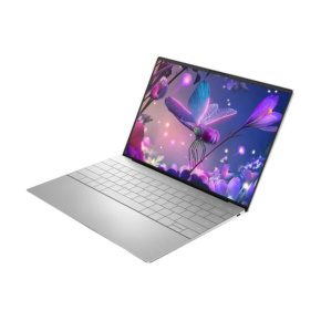 Notebook Dell XPS 13 Plus 9320 (16GB) Platinum - Repas