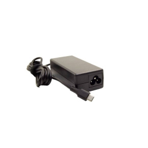 Power adapter ENERON 65W Type-C 20V - Repas