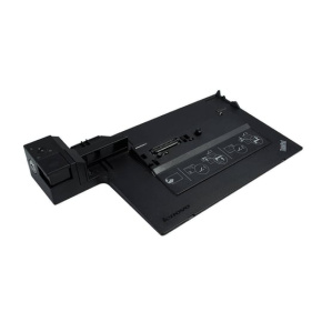 Dokovacia stanica Lenovo ThinkPad Mini Dock Series 3 (Type 4337) with USB 3.0 - Repas