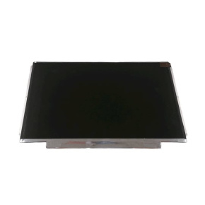 Notebook displej Sony Sony SVS1313E4E DISPLAY