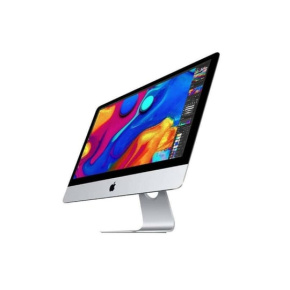 All In One Apple iMac 27" A2115 (2020) (EMC 3442) - Repas