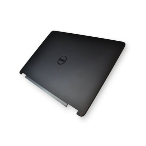 Notebook zadný kryt Dell for Latitude E7270 No TS (PN: 05G9NG) - Repas