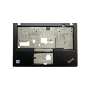 Notebook vrchný kryt Lenovo for ThinkPad X280 (PN: AM16P000600) - Repas