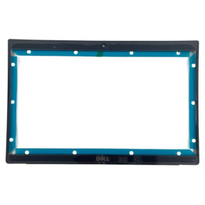 Notebook predný lcd kryt Dell for Latitude 7390, No TS (PN: 0CXNM4)