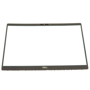 Notebook predný lcd kryt Dell for Latitude 7400 (PN: 02455H) - Repas